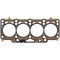 Elring Head Gasket, 726840 726840 - alternate 2